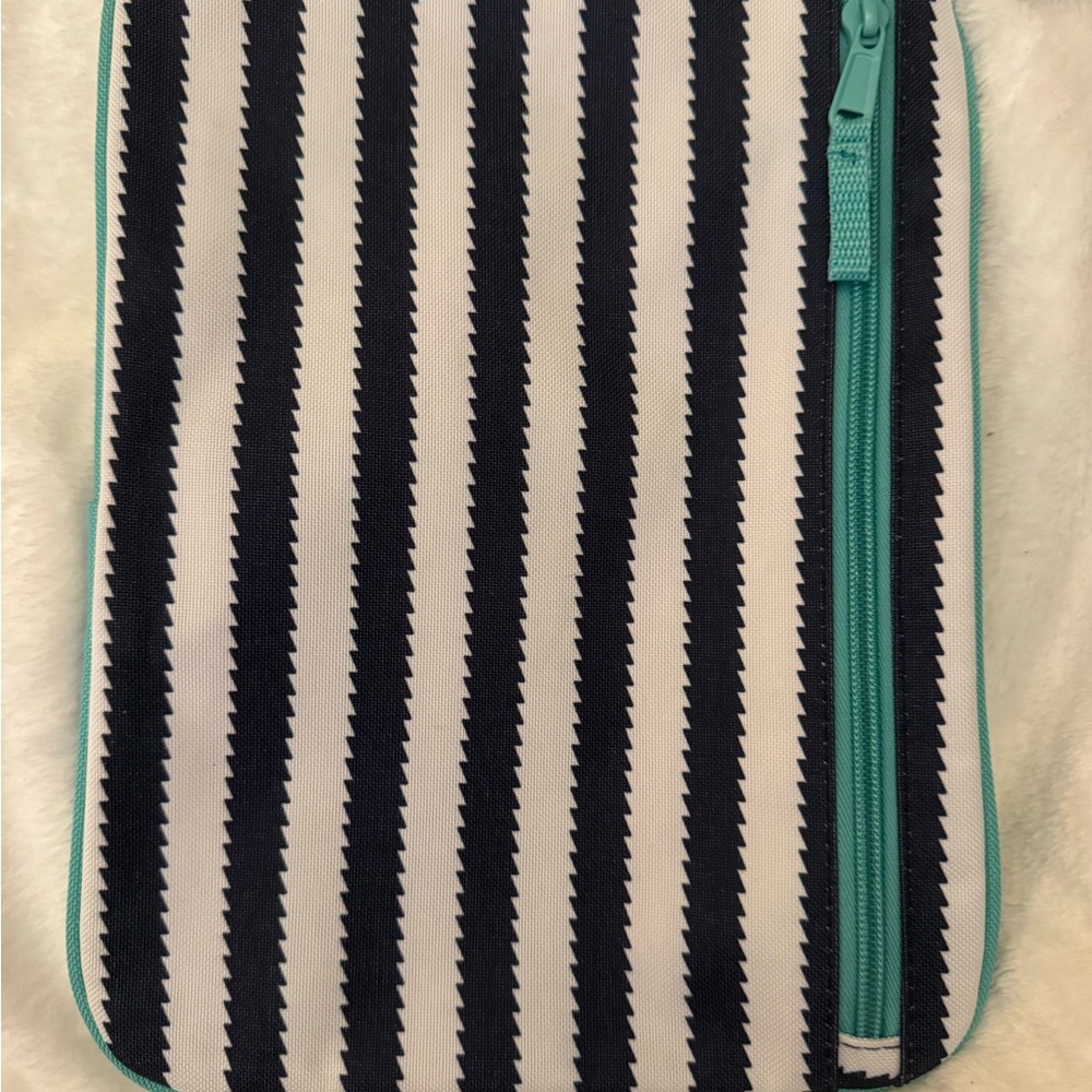 Thirty-One Striped Frog Set - Picture 3 of 8